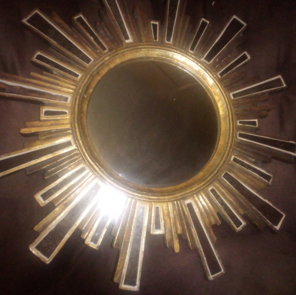 Mirror